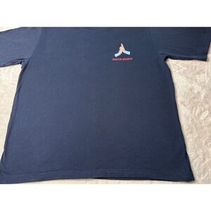 GU Graphic T-Shirt Ninja Shadow Misssion Tee‎ Japan Limited Kimiaki Yaegashi